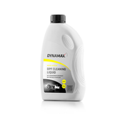 Čistilo DPF sistema tekočina 1L
