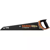 BAHCO LISIČJI REP 475 MM