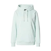 THE NORTH FACE Majica DREW PEAK meta/bela