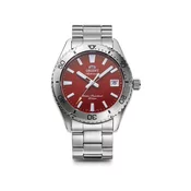 ORIENT ročna ura RA-AC0Q09R30B