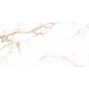 Mexen Lac Zlata vzorec glazirane porcelanske ploščice rek. G1, talna-stenska ploščica, sijaj - TL107-00-S