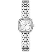 Guess Hazel GW1018L1