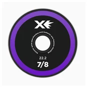 Brušenje koles Sparx Grinding Rings 7/8