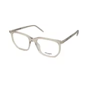 Saint Laurent SL 802 004