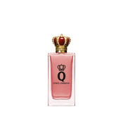 Dolce & Gabbana Q Intense Parfumirana voda - Tester, 100 ml