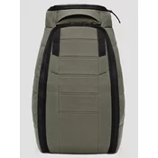 Db Hugger 30L Nahrbtnik forest green Gr. Uni