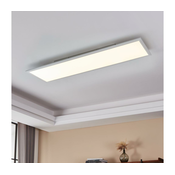 Eglo 32811 - LED panel za površinsku montažu SALOBRENA LED/33W/230V