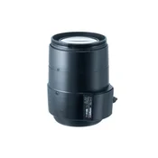 Hanwha EG6Z0915TCS-MPWIR-32 CCTV Objektiv