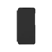 ANYMODE preklopna torbica GP-FWA415AMA Samsung Galaxy A41 A415 - črna