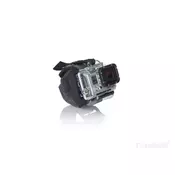 GoPro kucište za zglob ruke HERO3