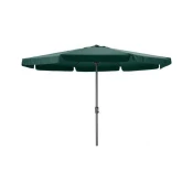 Suncobran Merida 3m