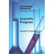 Scientific Progress