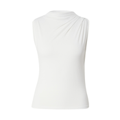 PIECES Top PCMADISON  bela