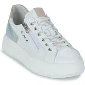 NeroGiardini E615285D-707 Bela
