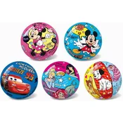 Star Žoga Disney 11 cm