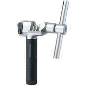 Topeak All Speeds Chain Tool Verižna zakovica