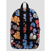 Herschel Daypack Backpack bold floral Gr. Uni