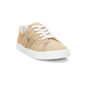 Lauren Ralph Lauren Nizke superge JANSON FRAY pesek