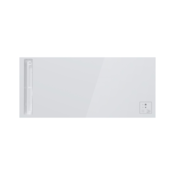Rekuperator zraka Mitsubishi Electric VL-50SR2-E - Lossnay