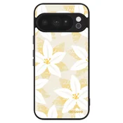 ULTIMATE CASE za Google Pixel 10 Pro - Island Leave