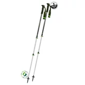 Komperdell Pohodne Palice Trailmaster Zero