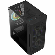 Aerocool Trinity Mini V3 RGB (ACCS-PV32133.11)