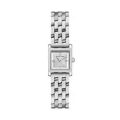 Ročna ura Michael Kors Georgie MK4933 Srebrna