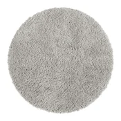 Kupatilska Prostirka 80cm Chris