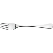 Pintinox jedilne vilice Solaris 20 cm, 3 kosi