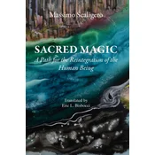 Sacred Magic