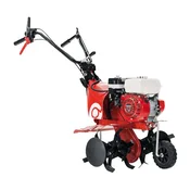 solo by AL-KO MH 7505 VR COMFORT Pro Motorni prekopalnik