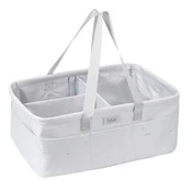 Kikka Boo Korpa organajzer za pelene Seally Me ( KKB60124 )