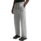 Nike Hlače Tech Fleece