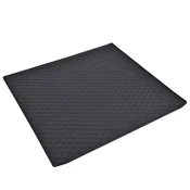 Rubber trunk mat Opel Astra J 2009-2015 (estate)