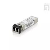 LEVELONE SFP Transceiver SFP-3001 1.25G Multi-mode550m