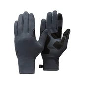 Black Diamond HeavyWeight Wool Liners rokavice