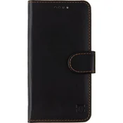 Ovitek Tactical Field Notes etui za Honor 90 Black (57983115886)