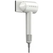 Hair Dryer HD4