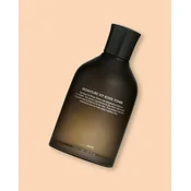 Demar3 Signature Vit Roise Toner - 150 ml