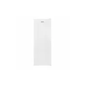 Zamrzivac HEINNER HFF-V188E++ 187l/4fioke+2/54x145,5/beli