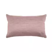 DEKORATIVNI JASTUCIC 30/50 cm