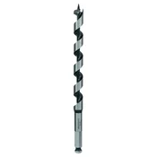 Bosch Vijugava burgija za drvo, šestostrano 2608597630, 16 x 170 x 235 mm, d 11,1 mm