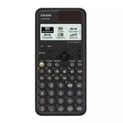 CASIO kalkulator sa funkcijama FX 991CW