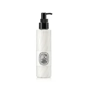 Diptyque Eau Rose losion za tijelo 200 ml za žene