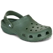 Sneakers Crocs Classic Field Green EUR 41-42