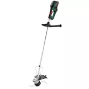 BOSCH AdvancedGrassCut 36V-33 Solo akumulatorski trimer 36V; bez baterija i punjaca (06008C1K01)