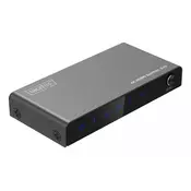 Digitus DS-55336 video razdelilnik HDMI 2x HDMI