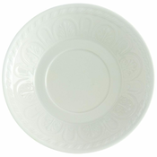 Villeroy & Boch Espresso krožnik iz kolekcije CELLINI