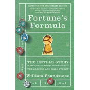 Fortunes Formula