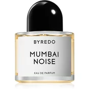 Byredo Mumbai Noise parfumska voda uniseks 50 ml